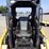 2021-asv-rt40-skid-steer-tracked-loader-image-18