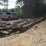 40'-trailer:-t/a-(located-at-150-yorkville-rd-e-in-columbus,-ms-39702---contact-jax-at-662-570-3661)-image-8
