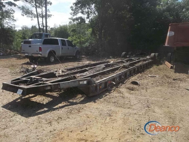 40'-trailer:-t/a-(located-at-150-yorkville-rd-e-in-columbus,-ms-39702---contact-jax-at-662-570-3661)-image-8