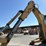 2005-caterpiller-420d-loader-backhoe-image-11