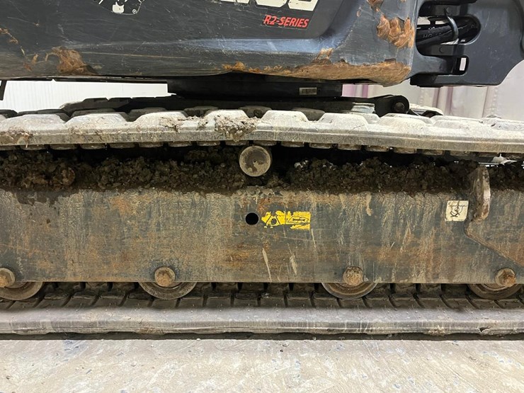 2023-bobcat-e60-image-21
