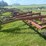 massey-ferguson-14-image-26