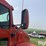 2006-kenworth-t600-image-16