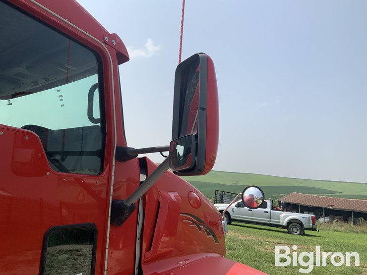 2006-kenworth-t600-image-16