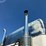 1997-kenworth-t800-image-29