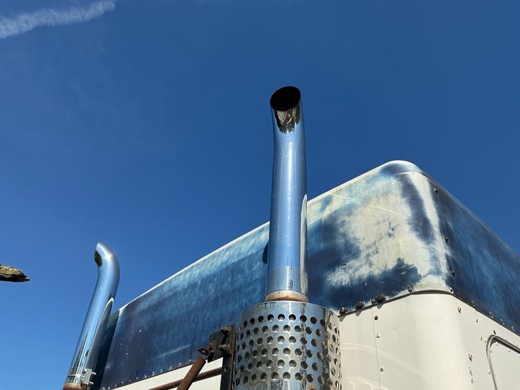 1997-kenworth-t800-image-29
