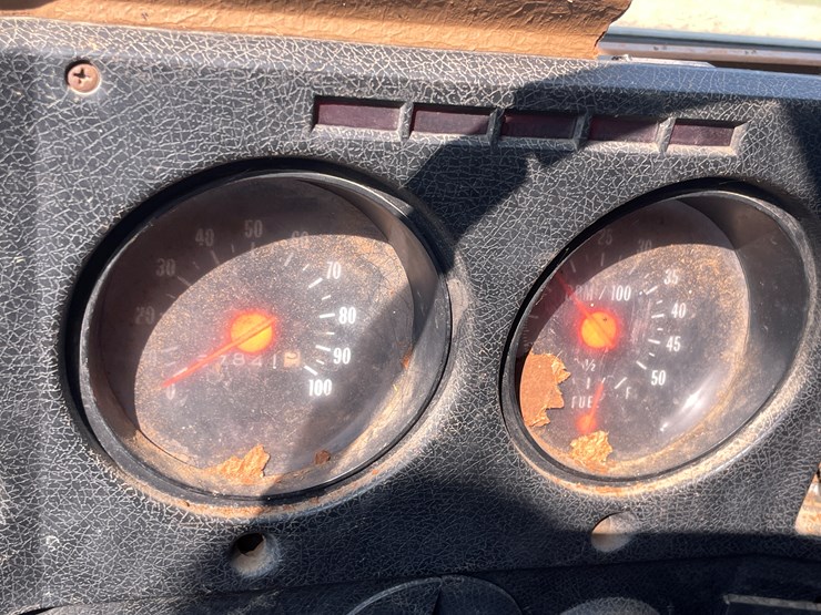 #5460-•-1973-c65-chevy-truck-(has-wi-title)-image-58