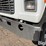 1989-ford-lnt9000-image-10