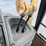 deere-310sj-image-30