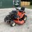 2005-kubota-gr2100-image-7