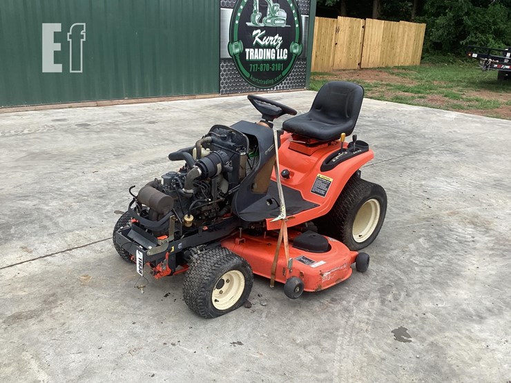 2005-kubota-gr2100-image-7