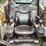 2019-caterpillar-236d-image-13