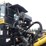 2016-komatsu-hm400-5-image-18