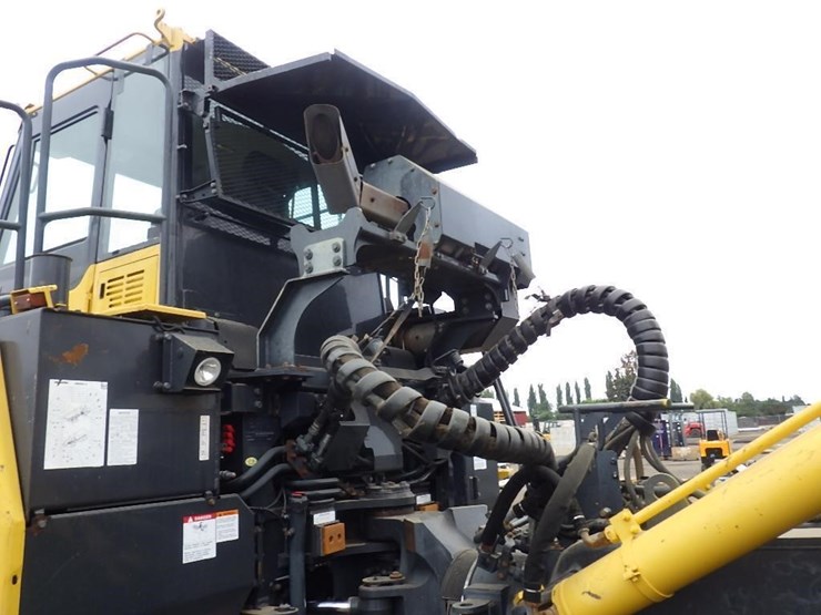 2016-komatsu-hm400-5-image-18