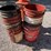 #1681-•-(8)-plastic-pails-and-cunes-image-2
