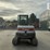2014-bobcat-e55-image-3