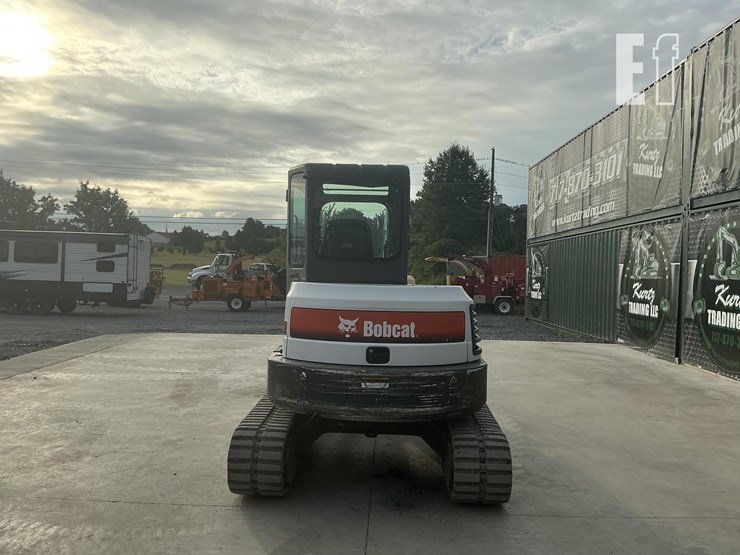 2014-bobcat-e55-image-3