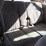 2000-toyota-sienna-le-image-10