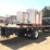 2017-freightliner-business-class-m2-106-image-3