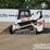2021-bobcat-t64-image-3