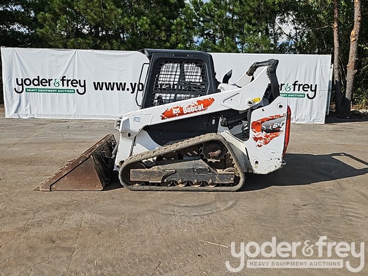 2021-bobcat-t64-image-3