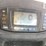 2018-kubota-rtvx1140-image-5