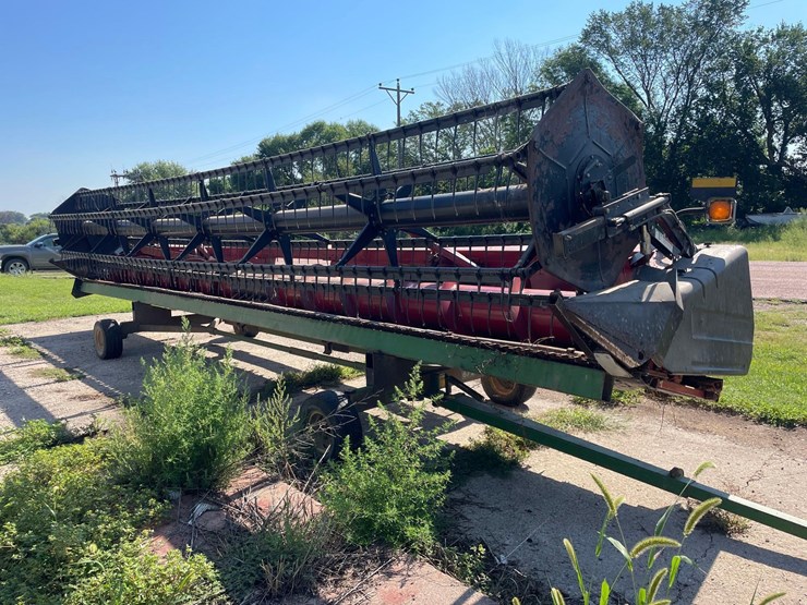 case-ih-1020-image-4