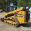 2019-caterpillar-299d2-xhp-image-4