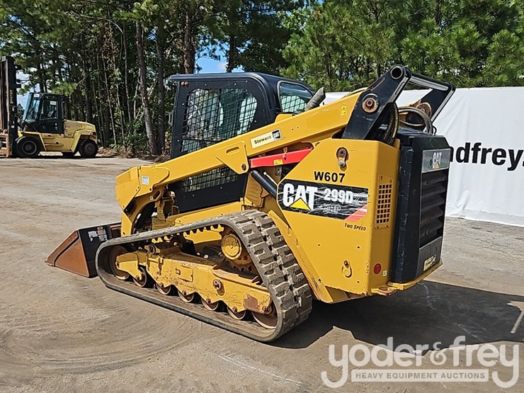 2019-caterpillar-299d2-xhp-image-4