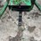 1961-john-deere-4010-image-13