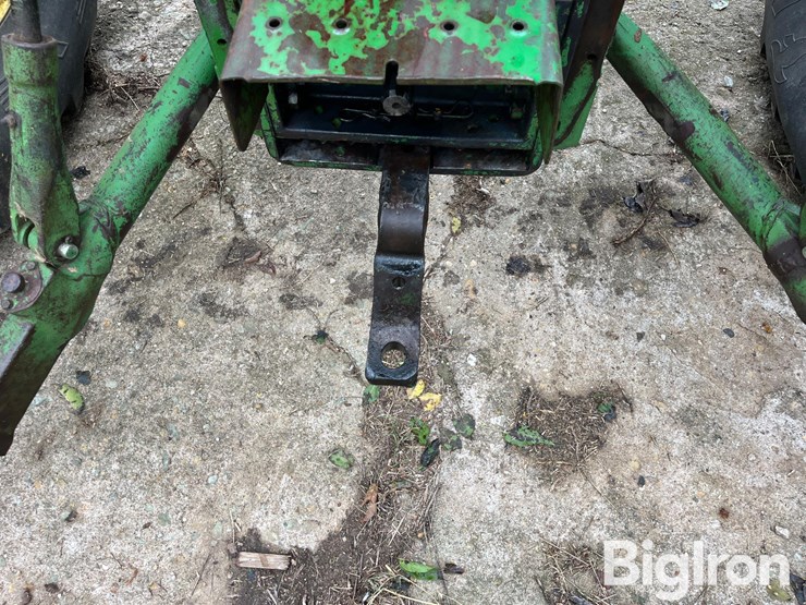 1961-john-deere-4010-image-13