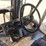 taylor-thd300s-forklift,-s/n-st327094:-canopy,-cummins-eng.,-15'-2-stage-mast,-8'-forks,-side-shift,-dual-front-tires,-rear-steer-image-11
