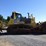 2004-komatsu-d275ax-5-image-4