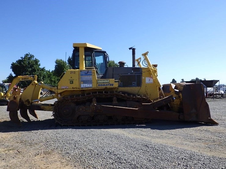 2004-komatsu-d275ax-5-image-4