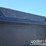 2023-kenworth-t880-image-37