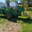 john-deere-336-image-11