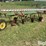 john-deere-950-image-5
