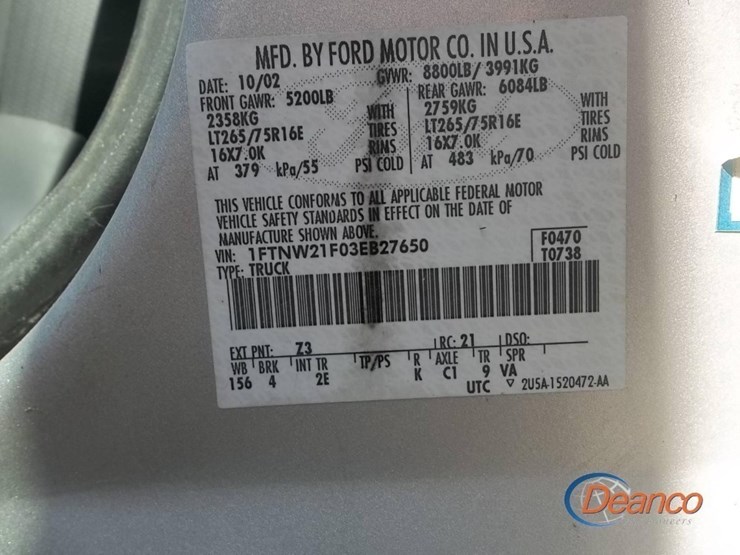 2003-ford-f250-image-6