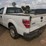 2009-ford-f150-image-3