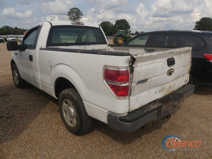 2009-ford-f150-image-3