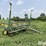 john-deere-7000-image-3