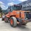 2013-doosan-dl250-image-3