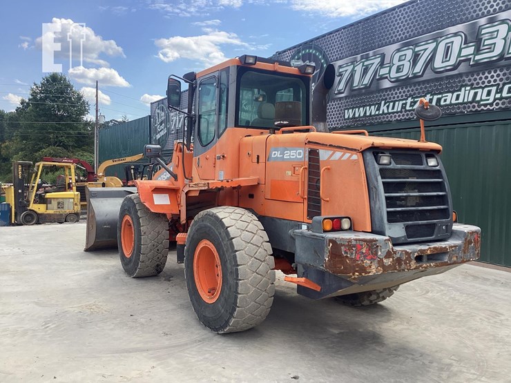 2013-doosan-dl250-image-3