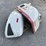 takeuchi-tb240-image-3