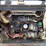 2018-bobcat-t770-image-11