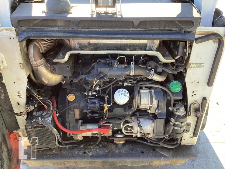 2018-bobcat-t770-image-11