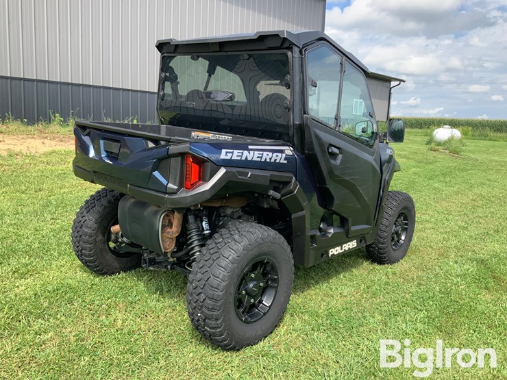 2022-general-polaris-image-5