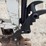 2018-takeuchi-tb240-image-11