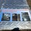 (20)-unused-3ft-x-4ft-galvanized-diamond-plate-image-2