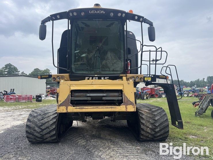 2013-claas-lexion-750-image-2
